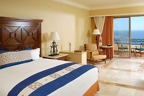 Pueblo Bonito - Sunset Beach