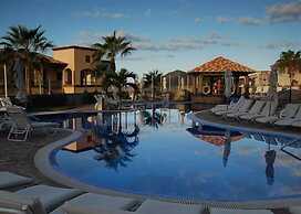 Pueblo Bonito - Sunset Beach