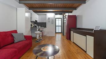 Italianway Easy - Spezia 22