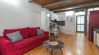 Italianway Easy - Spezia 22