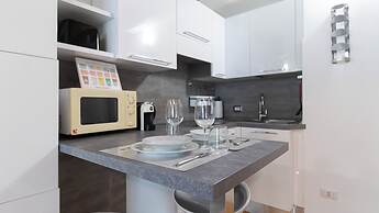 Italianway Easy - Spezia 22