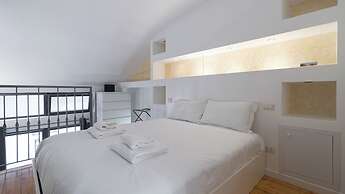 Italianway Easy - Spezia 22