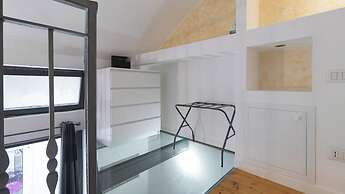 Italianway Easy - Spezia 22