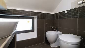 Italianway Easy - Spezia 22