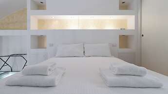 Italianway Easy - Spezia 22
