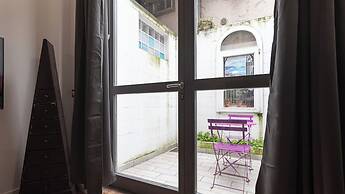 Italianway Easy - Spezia 22