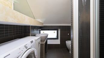 Italianway Easy - Spezia 22
