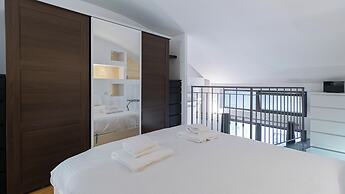 Italianway Easy - Spezia 22