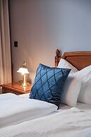 hideauts hotels Villa R