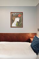hideauts hotels Villa R