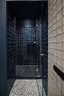 hideauts hotels Villa R