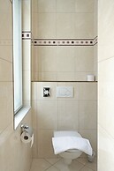 hideauts hotels Villa R
