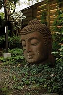 hideauts hotels Villa R