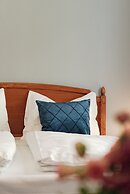 hideauts hotels Villa R