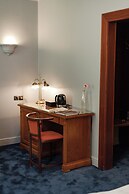 hideauts hotels Villa R