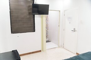 Guayacan Apart Hotel