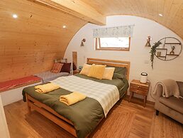 Cabanau Bach