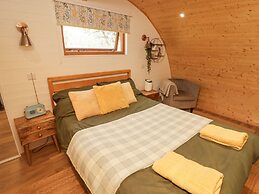 Cabanau Bach