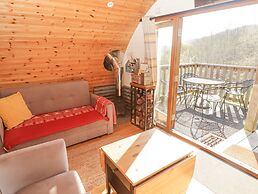 Cabanau Bach