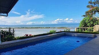 El Paraíso Azul