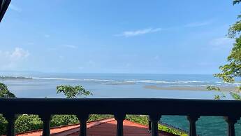 El Paraíso Azul