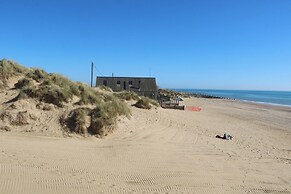 Sandunes 1