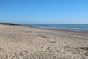 Sandunes 1