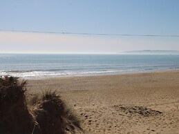 Sandunes 1