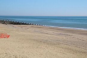 Sandunes 1