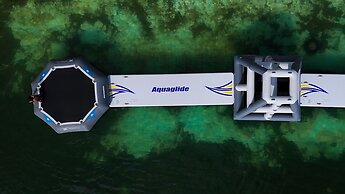 Acuaski