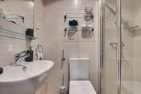 Livensa Living Pamplona