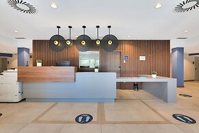Livensa Living Pamplona