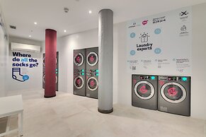 Livensa Living Pamplona