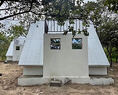 Akamba Cultural Center and Museum