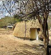 Akamba Cultural Center and Museum