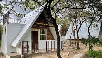 Akamba Cultural Center and Museum