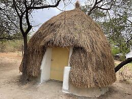 Akamba Cultural Center and Museum