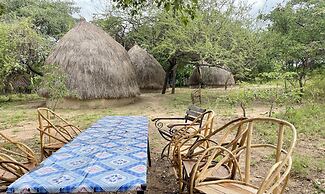 Akamba Cultural Center and Museum