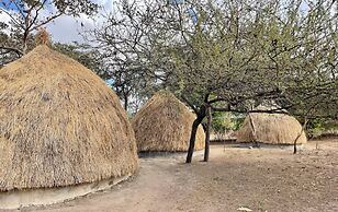 Akamba Cultural Center and Museum