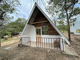 Akamba Cultural Center and Museum