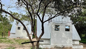 Akamba Cultural Center and Museum