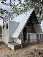 Akamba Cultural Center and Museum