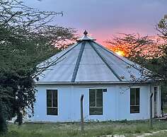 Akamba Cultural Center and Museum