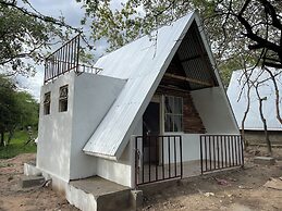 Akamba Cultural Center and Museum