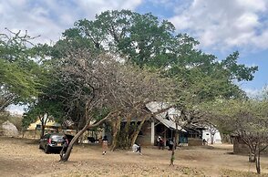 Akamba Cultural Center and Museum