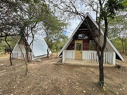Akamba Cultural Center and Museum