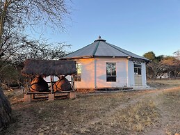 Akamba Cultural Center and Museum