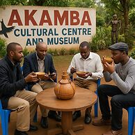 Akamba Cultural Center and Museum