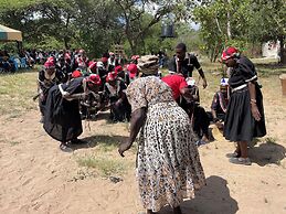 Akamba Cultural Center and Museum