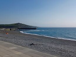 Beach Haven